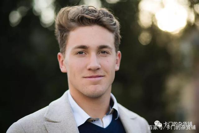 打法创造了 打法创造了