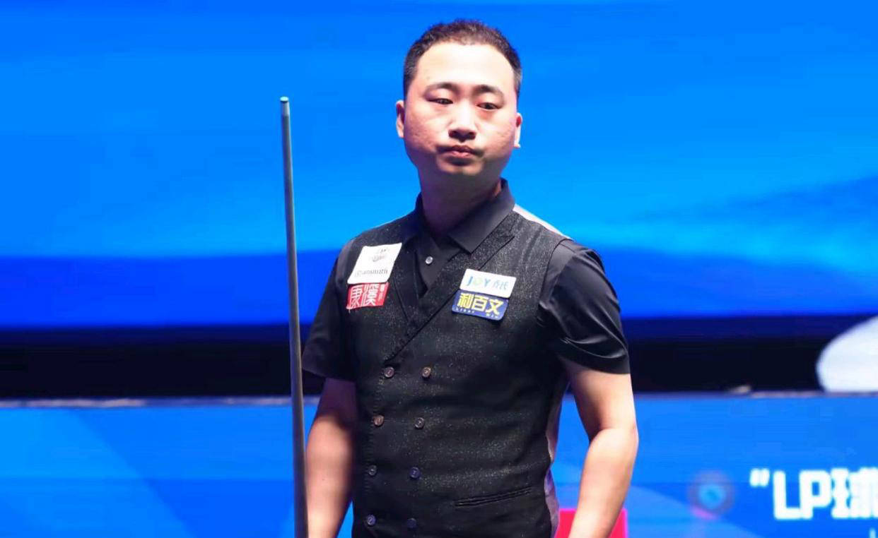 活应变的能 活应变的能