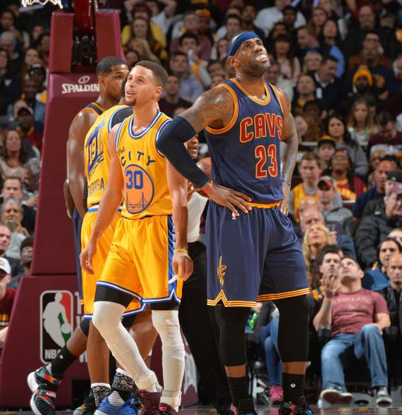 历练和成长 历练和成长