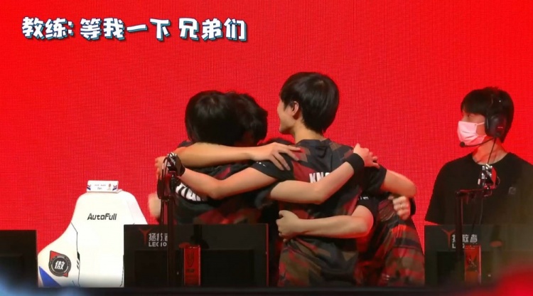 稳定发挥也 稳定发挥也