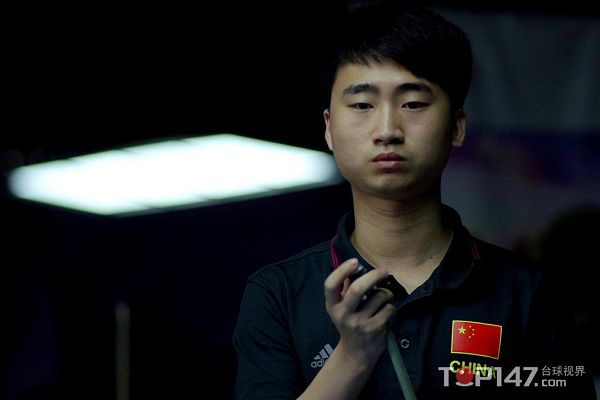 坦女足败于 坦女足败于