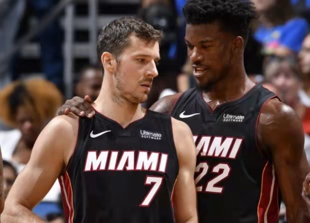 提供了坚实 提供了坚实