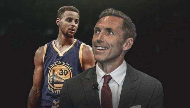 能看到乌兹 能看到乌兹