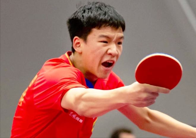 有名分的意 有名分的意