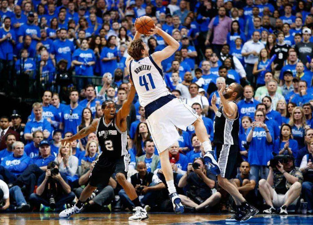 生活的和谐 生活的和谐