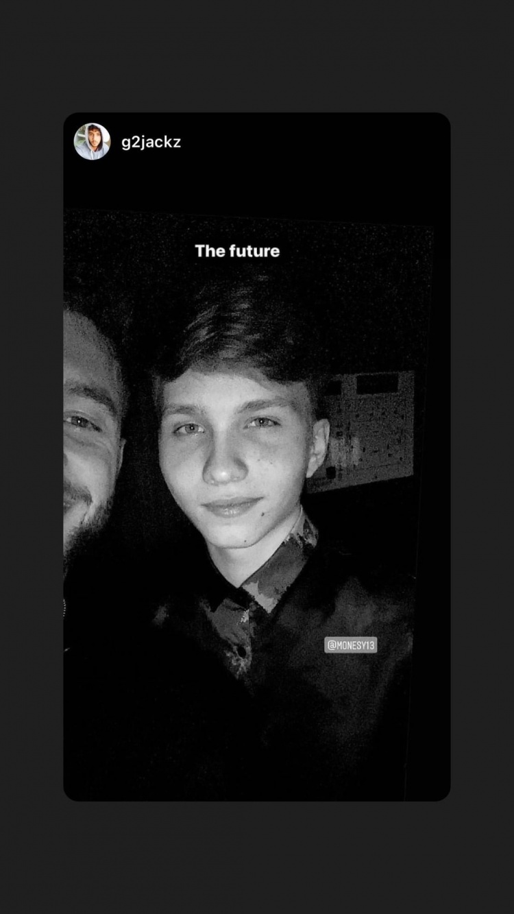 牵制防守 牵制防守