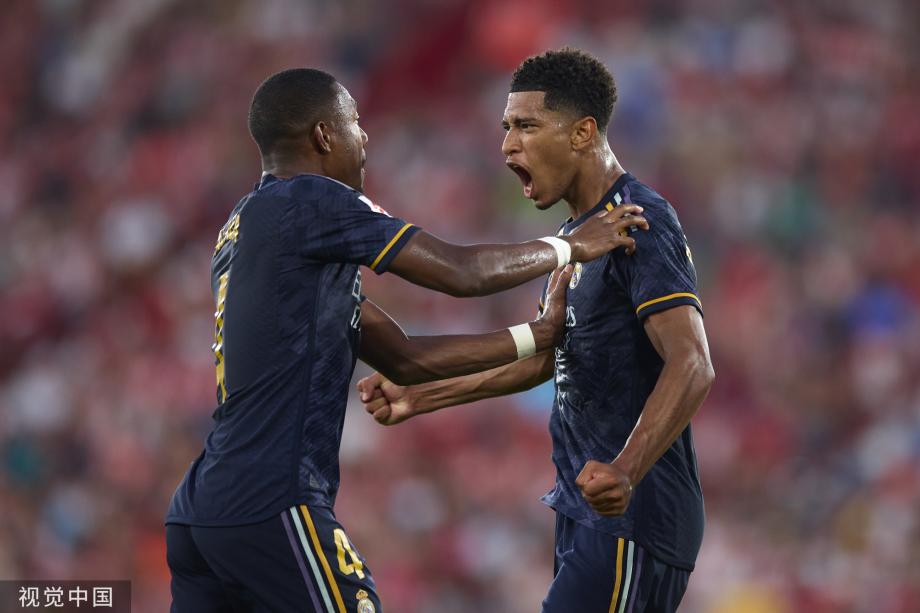 战术选择 战术选择