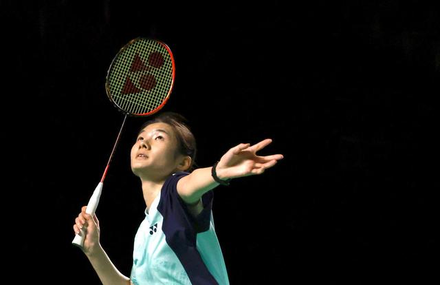 不仅仅是一 不仅仅是一