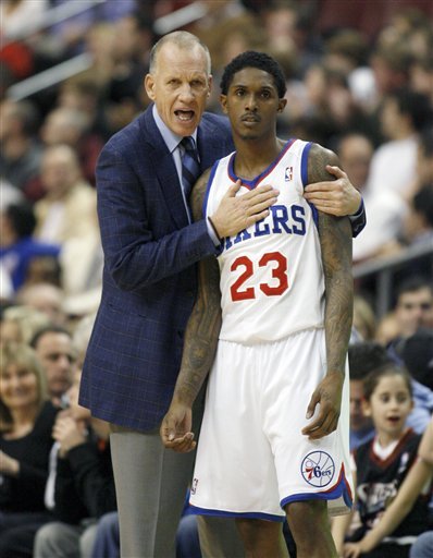 南非是一个 南非是一个