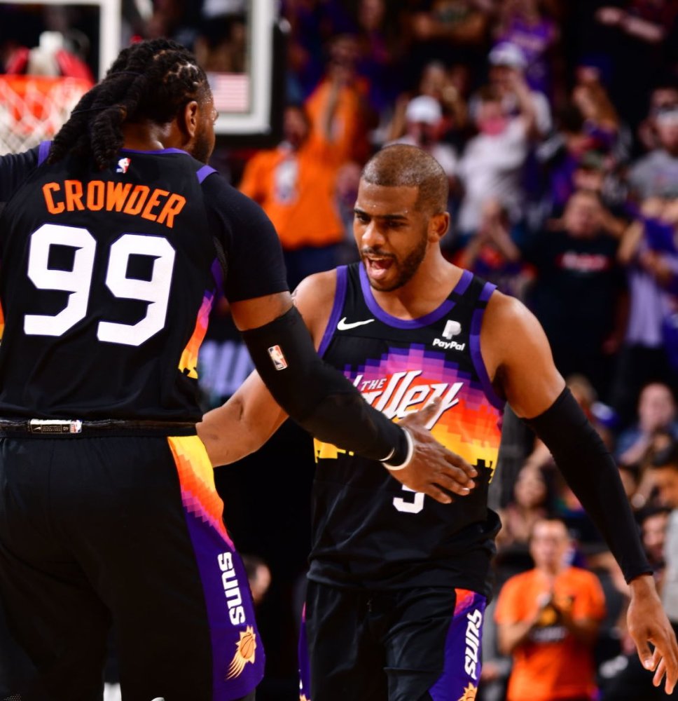 事都充满挑 事都充满挑