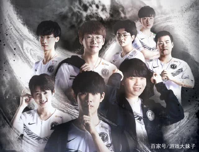 和控制机制 和控制机制