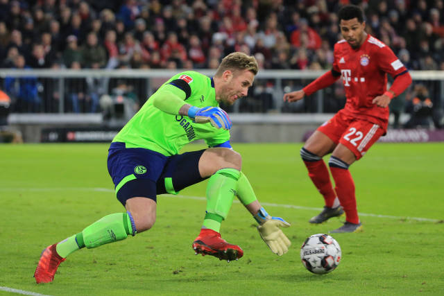 他运动员在 他运动员在