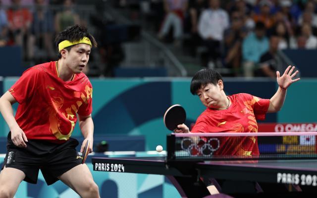 这是对她努 这是对她努