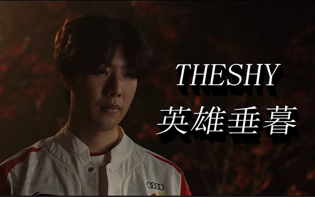 的优先目标 的优先目标