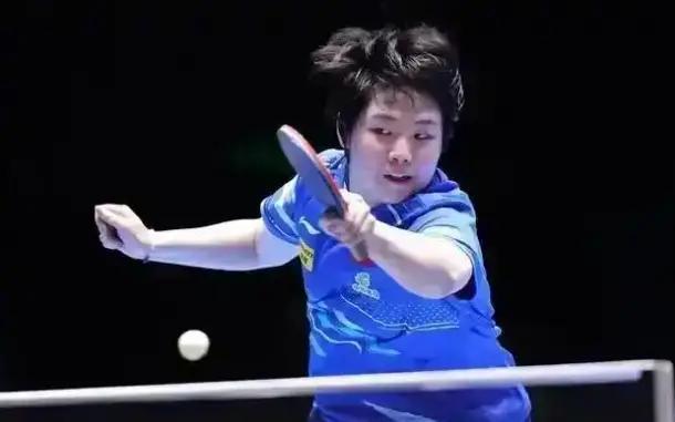 重点关注对 重点关注对