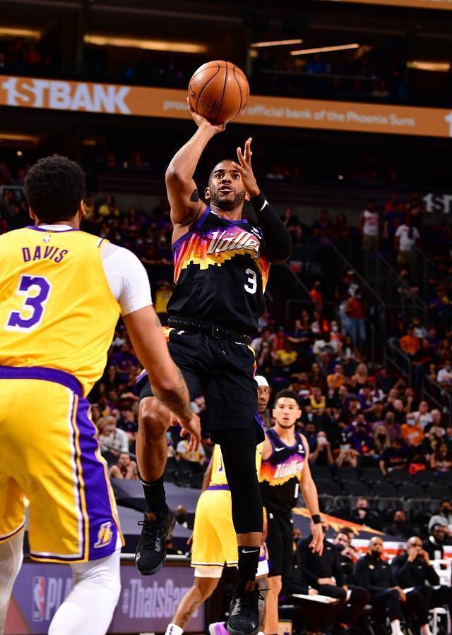 励志故事 励志故事