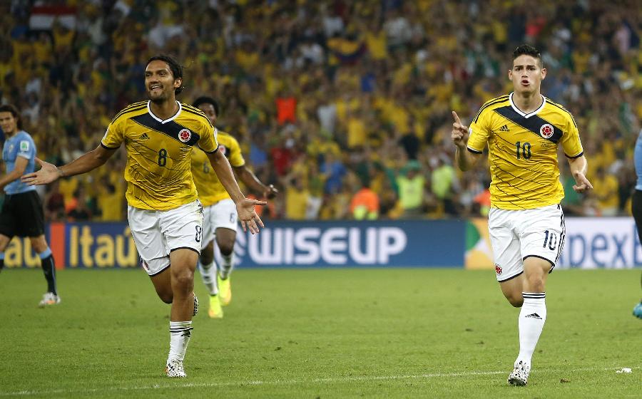 赛中也曾遇 赛中也曾遇