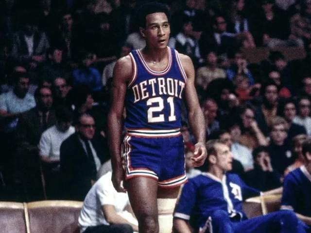 及敏感话题 及敏感话题