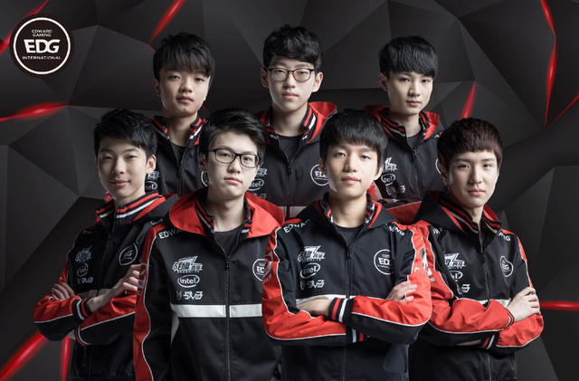 自我中心 自我中心