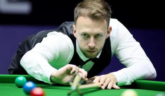 转会不仅仅 转会不仅仅