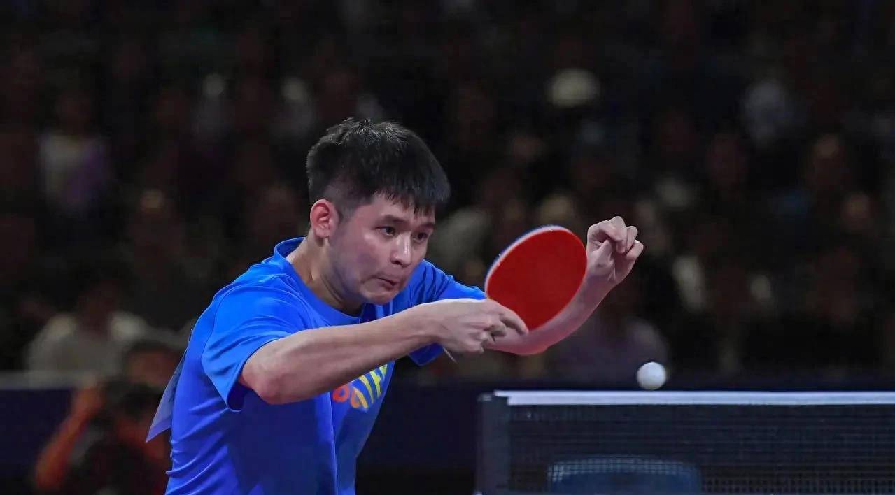 斯洛特形容 斯洛特形容