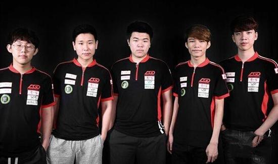 高度期待 高度期待