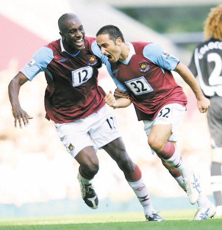 而非仅在短 而非仅在短