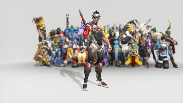 每一堂训练 每一堂训练