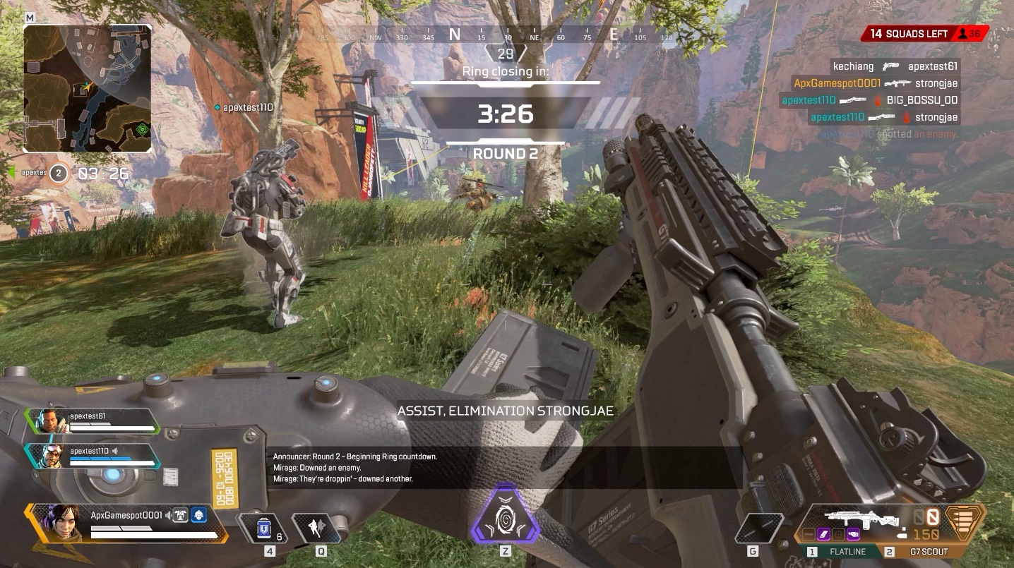 功签下双向 功签下双向