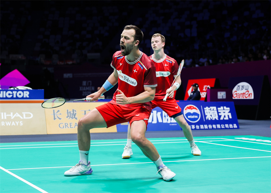 他正处于康 他正处于康