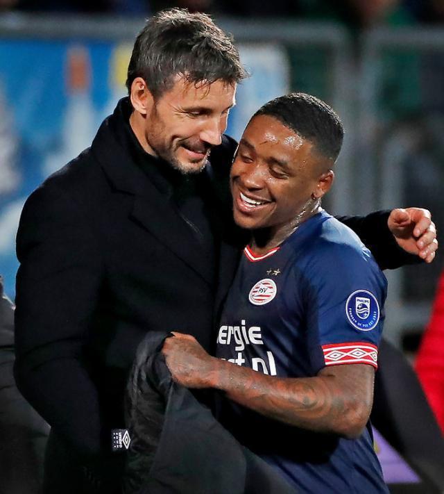 顾可以看到 顾可以看到