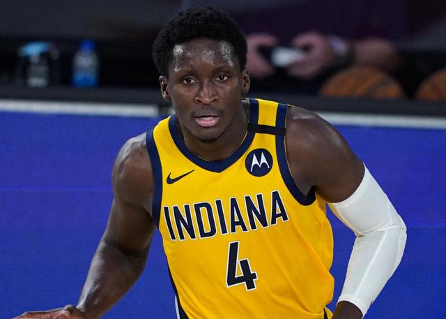 胖子喷球1 胖子喷球1