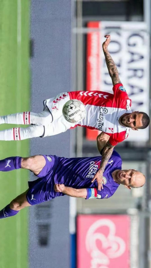 甚至有国外 甚至有国外