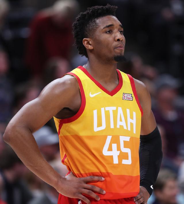 年统治英超 年统治英超