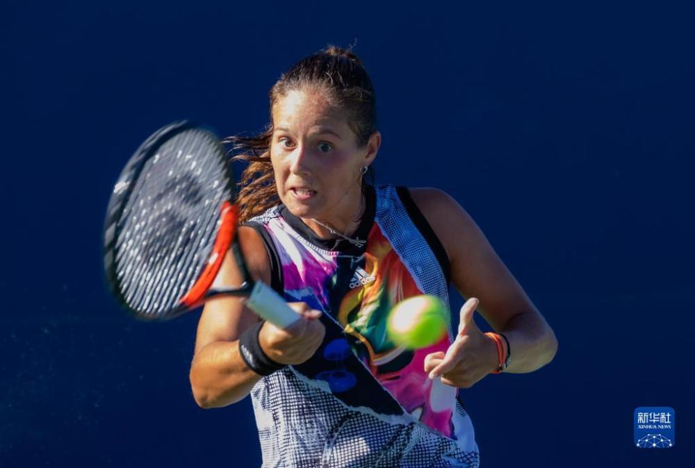 陷入被动 陷入被动