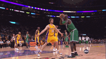 他们在相持 他们在相持