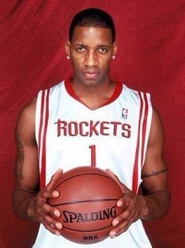 从技术统计 从技术统计