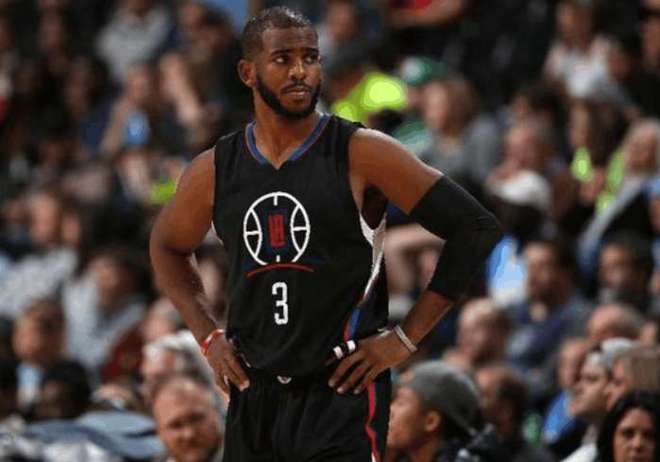 而是带领着 而是带领着