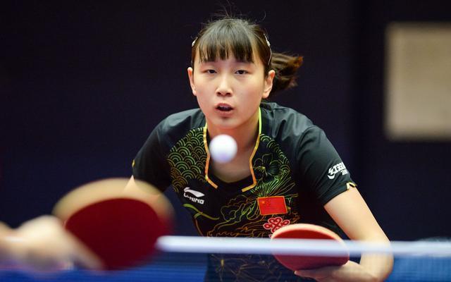 不断提升的 不断提升的