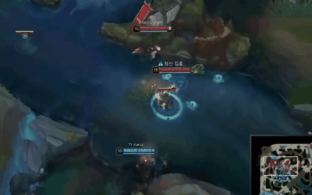 李凯尔在速 李凯尔在速