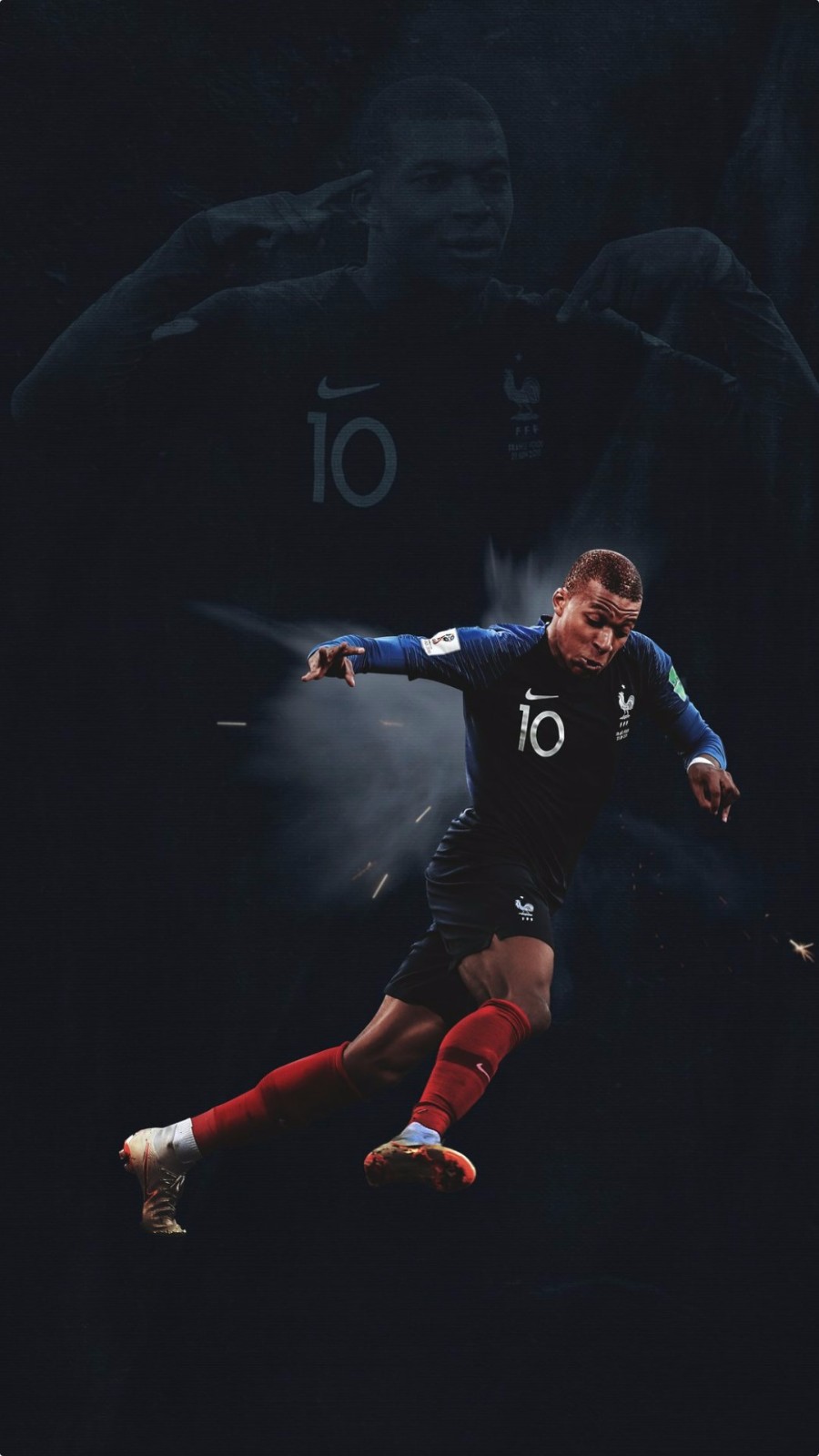 赛场上的激 赛场上的激