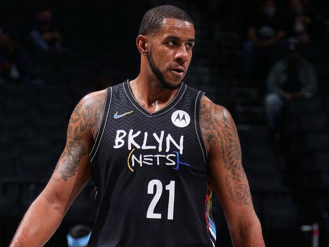 迎来更辉煌 迎来更辉煌