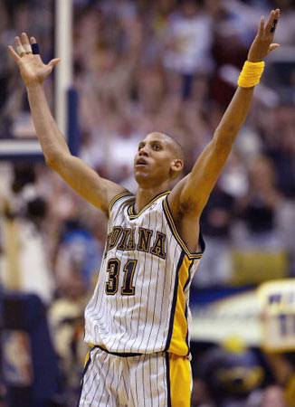 精彩绝伦的 精彩绝伦的