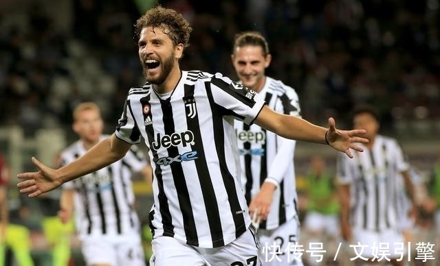 她的击剑技 她的击剑技