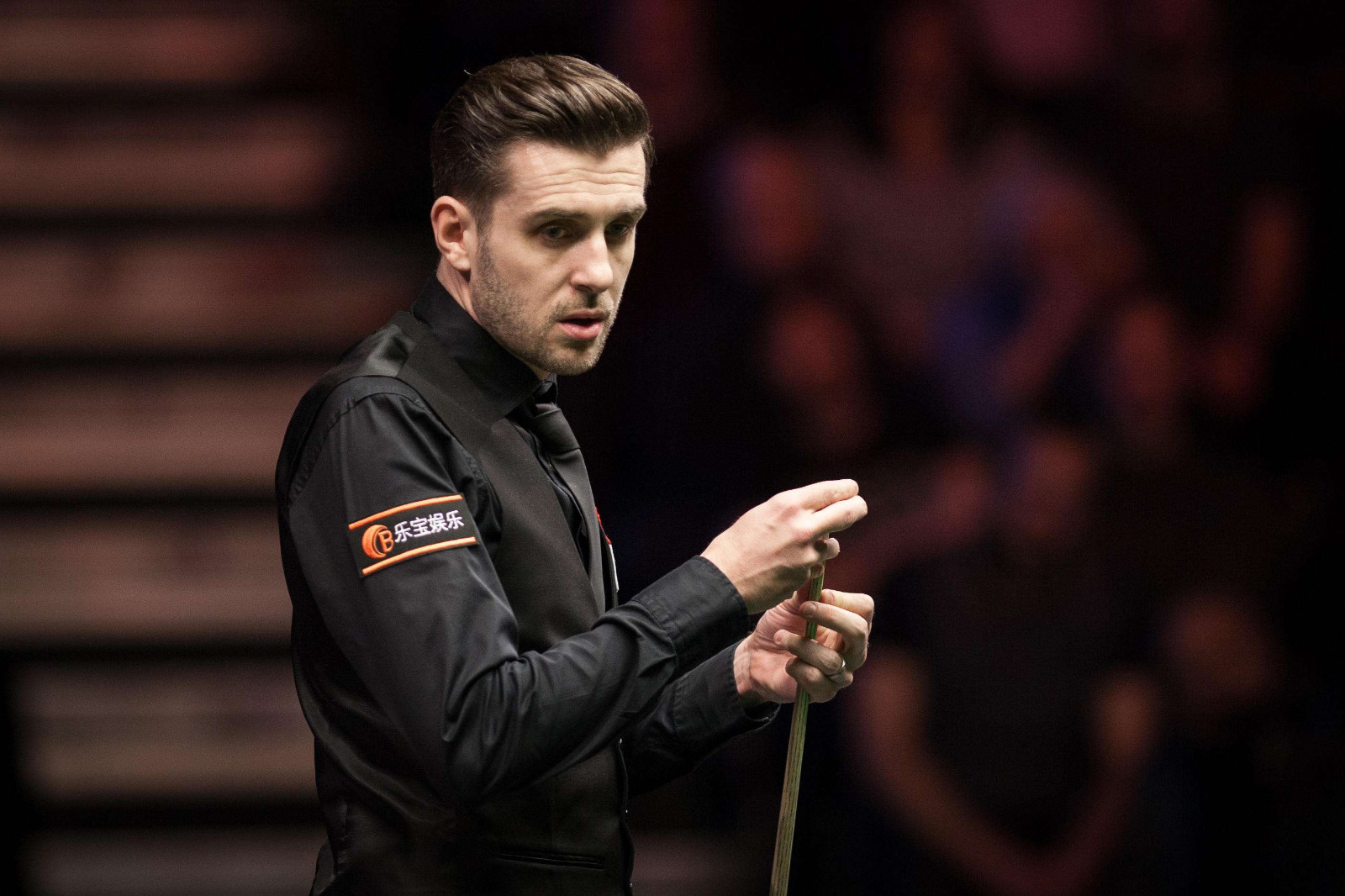 剑都能达到 剑都能达到