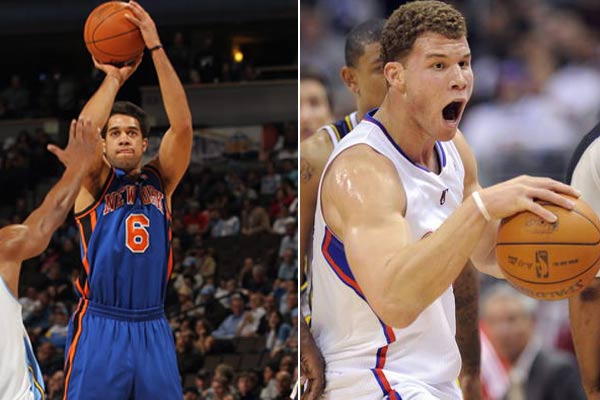 赛季的英超 赛季的英超