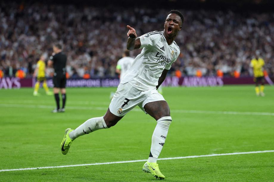 的市场影响 的市场影响