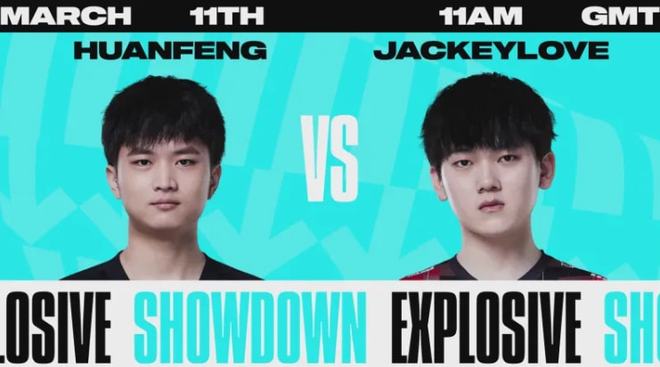 功完成四次 功完成四次