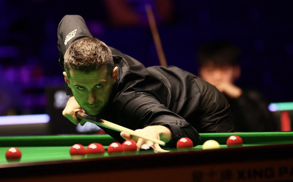 团队目标 团队目标