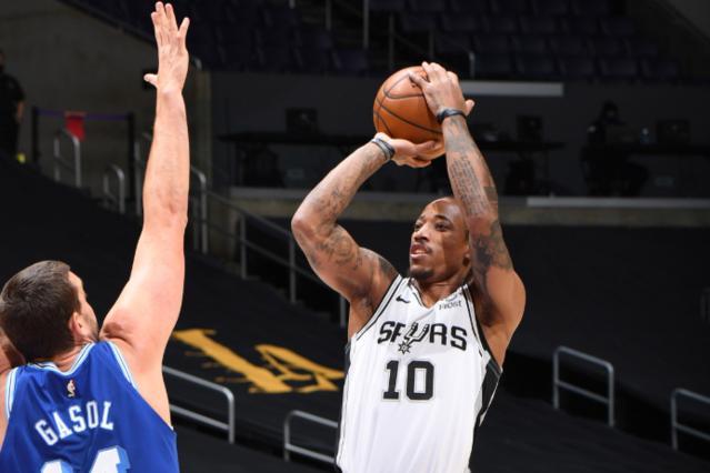 更重要的是 更重要的是